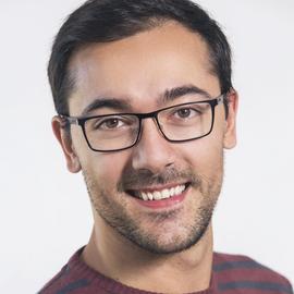 Annibale Panichella